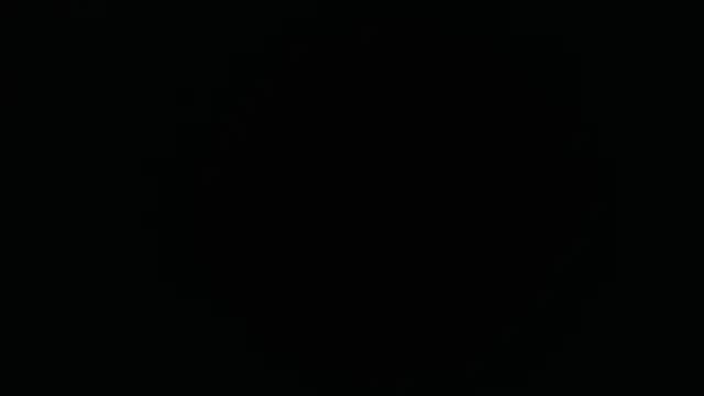 1hardnipples1 webcam