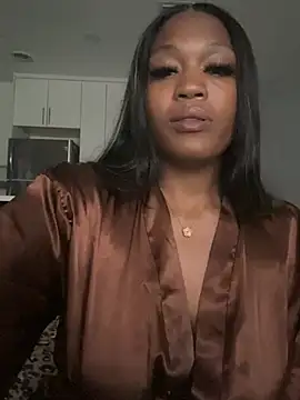 PrincessDreamm webcam