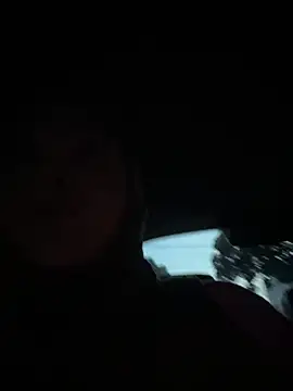 sweetmuslim01 webcam