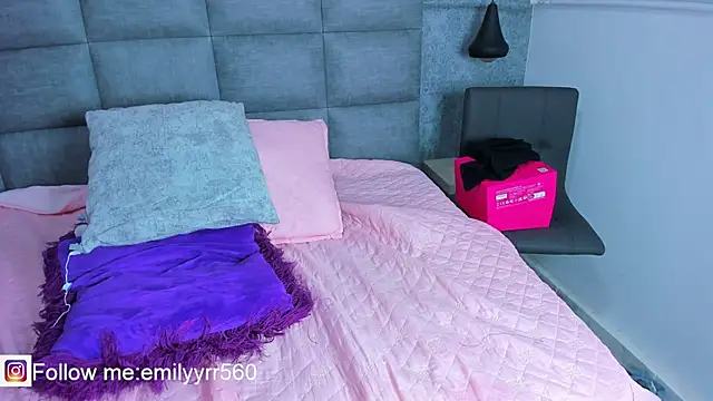 emilyy_r webcam