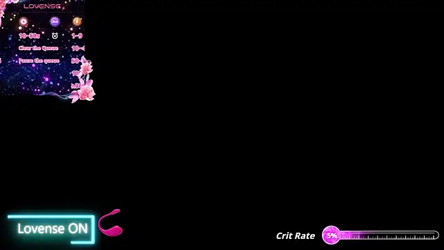 dominatrix_girl webcam