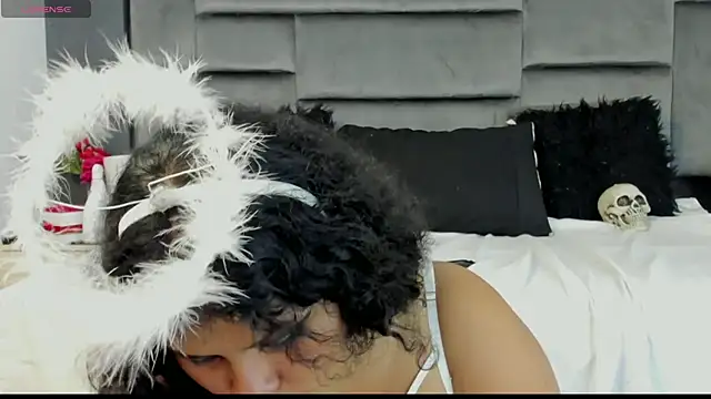 Jessica_Beltrann webcam