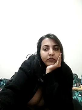 Indianplaybunnyxx webcam