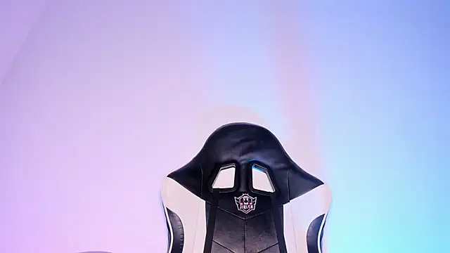 passion_black webcam