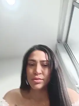 Ina_Jody_ webcam