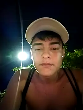 attractive-sexx webcam