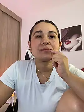 saray_mendozaa webcam