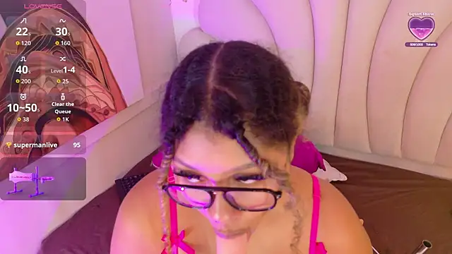 sabrina_lafaux_cr webcam