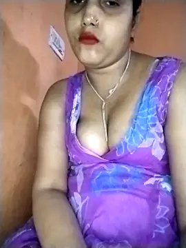 Nency_Love143 webcam