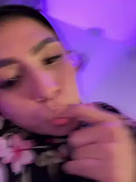 darsha_khemu - Darsha_Khemu's free webcam - UK Sex Cams