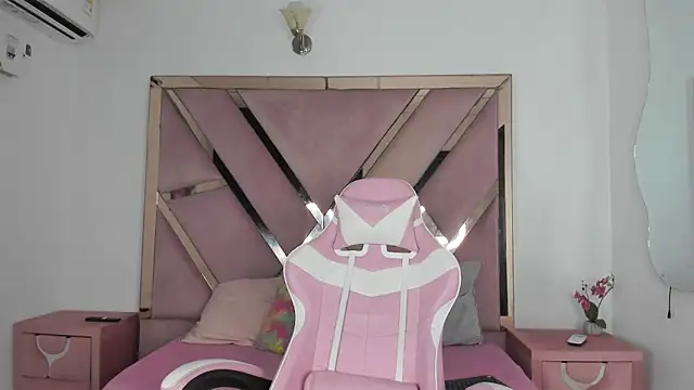 Angell_cherryht webcam