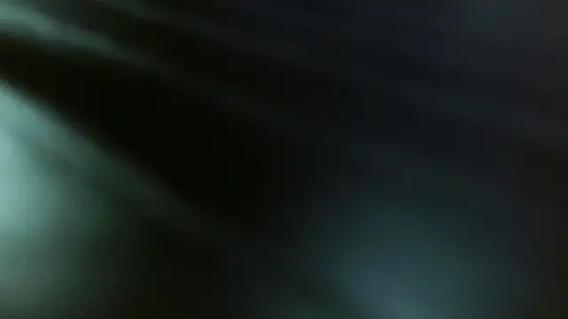 Celeste__London webcam