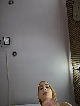 Isabella_gaviria webcam