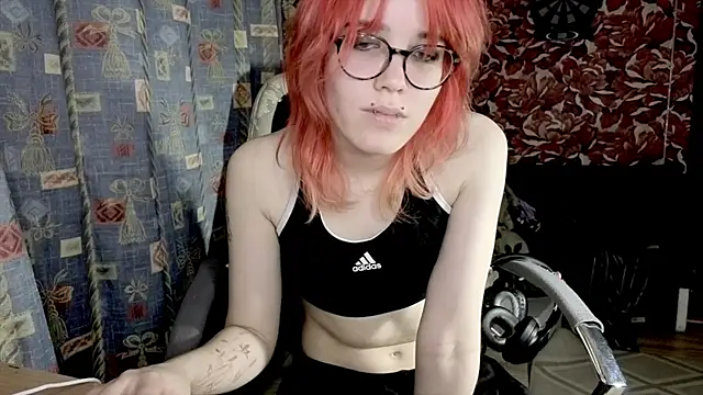 whiny_emo_boi webcam