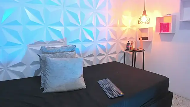 Sophia_cleithon1 webcam