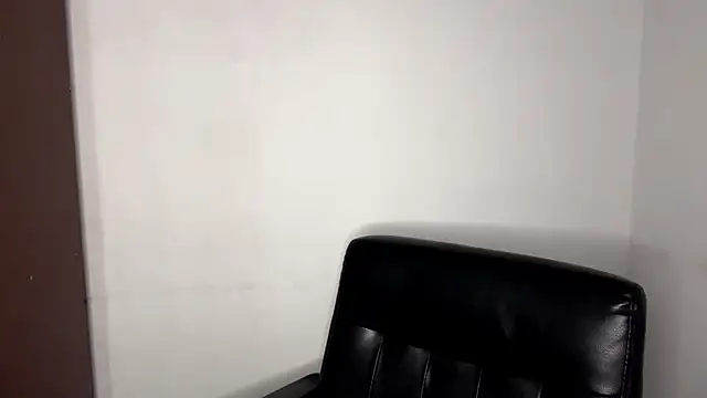 MarlysZlotnick webcam