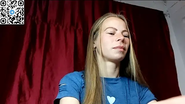 SilentPassion567 webcam