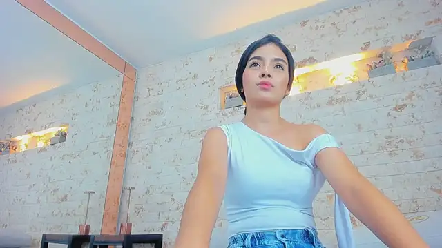 linda_cooper_ webcam