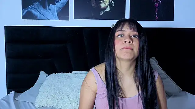 SoleiigBaumgartner webcam