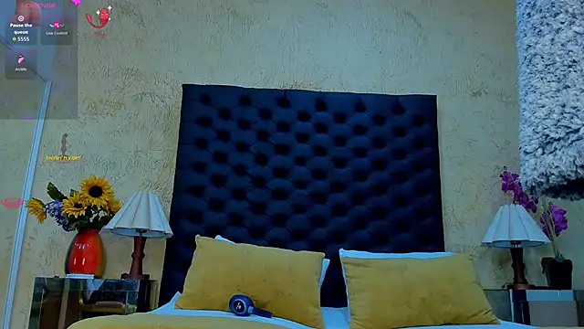 MaicolSmiith_ webcam