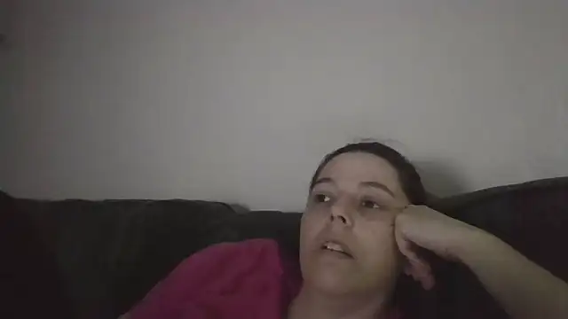 lily1982 webcam