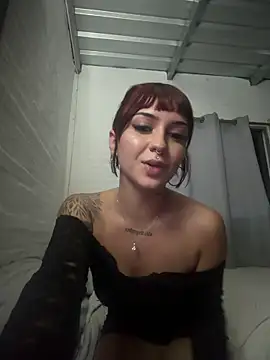 Tori_Scarlett webcam