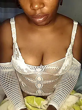 kimthesexy webcam