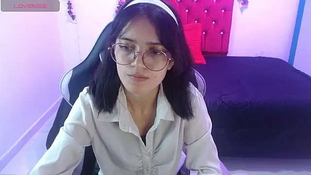 jaide16092020 webcam