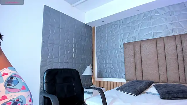 Giorgia_kowalski webcam