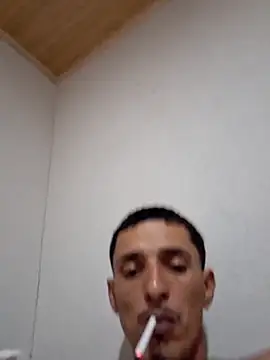 casadocalixaba028 webcam