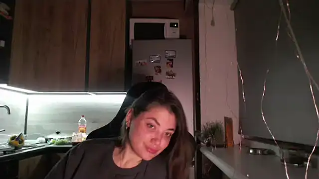 delightful_sofi webcam