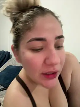 Celestedubois webcam