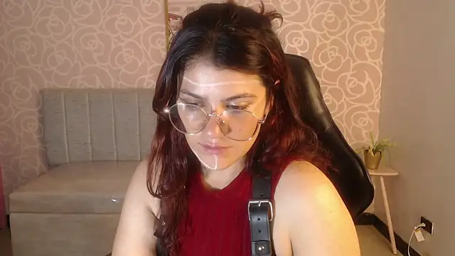 Scarlett_jhonson_ch webcam