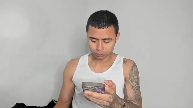 _Logan_Colton_ webcam