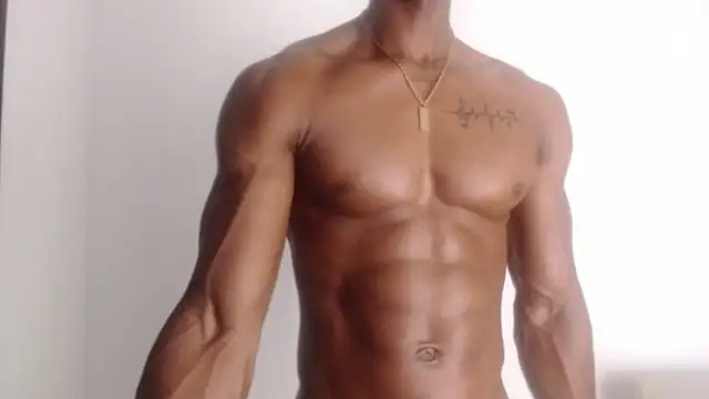 drake_brwon_23 webcam