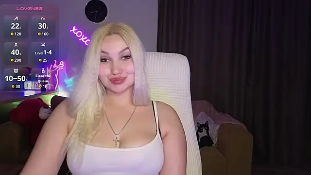 Preview of adrelaxina