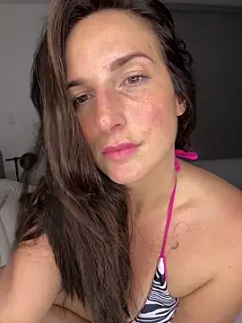 Thescorpionfr_ webcam