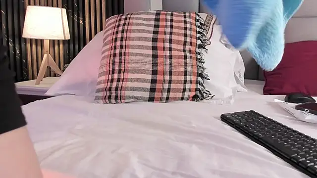 amaia_santini webcam