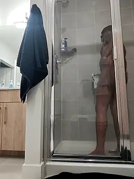 sinnernoir (M mature) - four free privates*