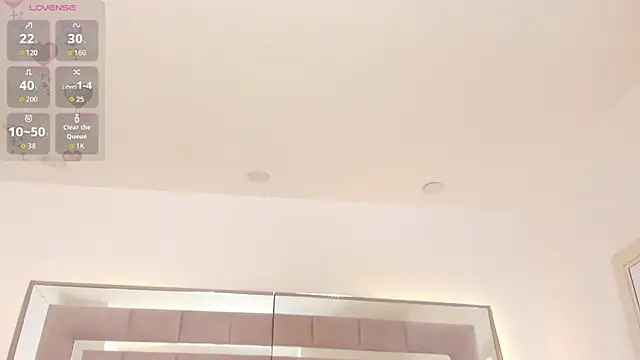 Nicolle_foxy live sex cam