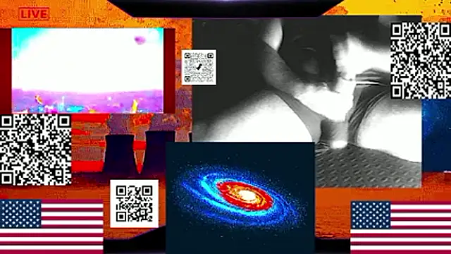 RussellTaylorLacy webcam