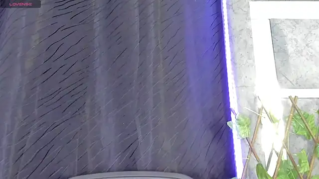 tatianasquirthot webcam