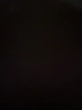 Webcam Model (Luna_20x)  is live.Free join now!