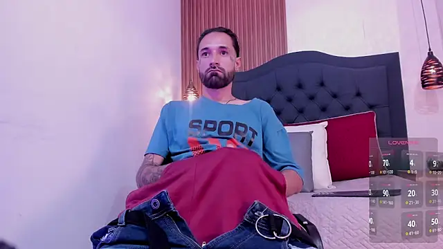 Preview of hisoka_011