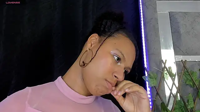 tatianasquirthot webcam