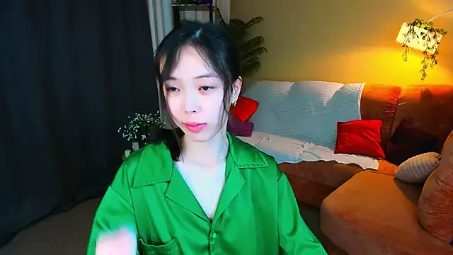 soulharmoonyy - SoulHarmoonyy's free webcam - UK Sex Cams