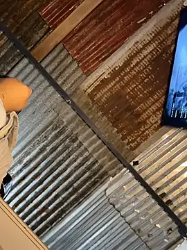 Kaily_Sweet16 webcam