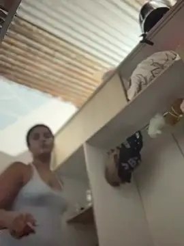 Kaily_Sweet16 webcam