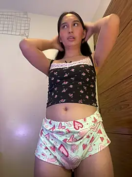 goddess_athena69 webcam