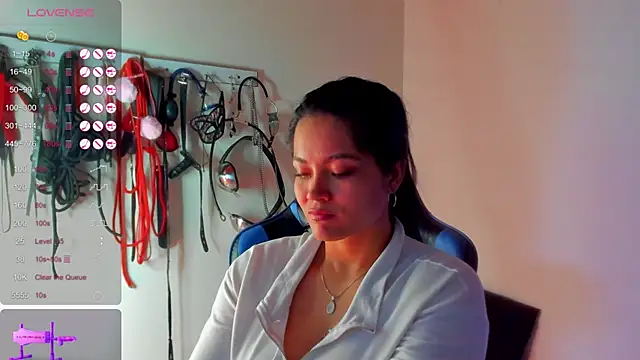 scarlet-kennedy98 webcam